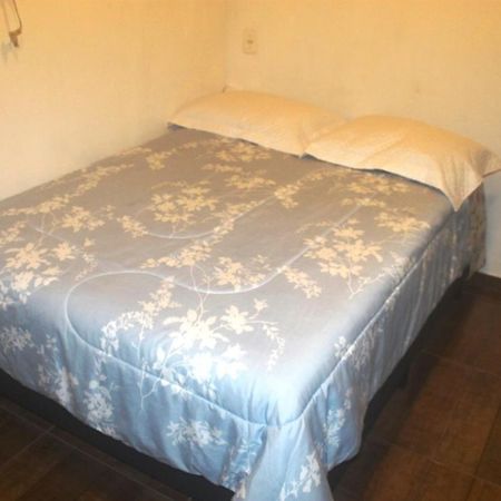 Residencial Dom Celeste Canela Luaran gambar