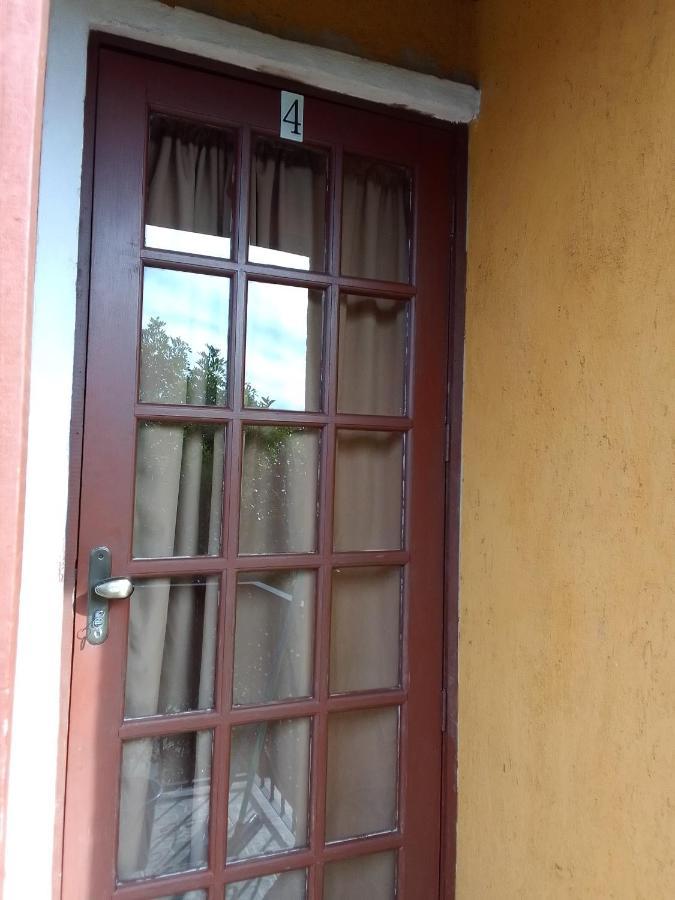 Residencial Dom Celeste Canela Luaran gambar